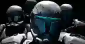 EA App/Origin - Star Wars Republic Commando PC EA App Account