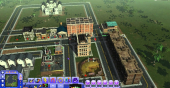 EA App/Origin - SimCity Societies PC EA App Account