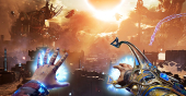 EA App/Origin - Immortals of Aveum PC EA App Account