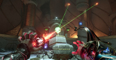 EA App/Origin - Immortals of Aveum PC EA App Account