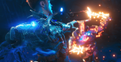 EA App/Origin - Immortals of Aveum PC EA App Account