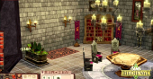 EA App/Origin - The Sims Medieval PC EA App Account