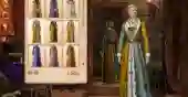 EA App/Origin - The Sims Medieval PC EA App Account
