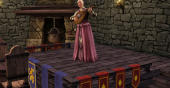 EA App/Origin - The Sims Medieval PC EA App Account