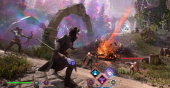 EA App/Origin - Dragon Age: The Veilguard PC EA App Account