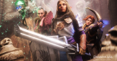 EA App/Origin - Dragon Age: The Veilguard PC EA App Account