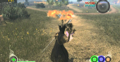 EA App/Origin - The Lord of the Rings: Conquest PC EA App Account