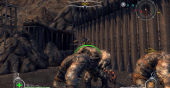 EA App/Origin - The Lord of the Rings: Conquest PC EA App Account