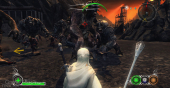 EA App/Origin - The Lord of the Rings: Conquest PC EA App Account