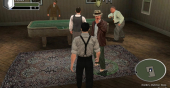 EA App/Origin - The Godfather II PC EA App Account