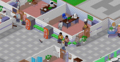 EA App/Origin - Theme Hospital PC EA App Account