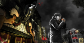 EA App/Origin - The Saboteur PC EA App Account