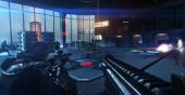 EA App/Origin - Syndicate PC EA App Account