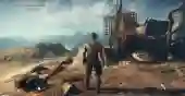 EA App/Origin - Mad Max PC EA App Account