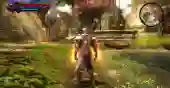 EA App/Origin -  Kingdoms of Amalur: Reckoning PC EA App Account