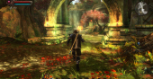 EA App/Origin -  Kingdoms of Amalur: Reckoning PC EA App Account