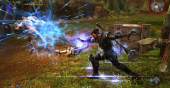 EA App/Origin -  Kingdoms of Amalur: Reckoning PC EA App Account