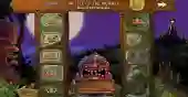 EA App/Origin - Zuma's Revenge! PC EA App Account