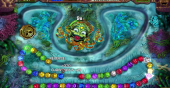 EA App/Origin - Zuma's Revenge! PC EA App Account