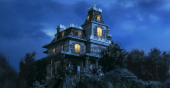 EA App/Origin - Escape Rosecliff Island PC EA App Account