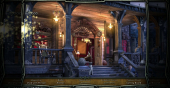 EA App/Origin - Escape Rosecliff Island PC EA App Account