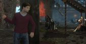 EA App/Origin - Harry Potter and the Deathly Hallows Part 1 PC EA App Account