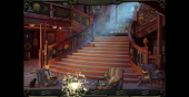 EA App/Origin - Escape The Emerald Star PC EA App Account