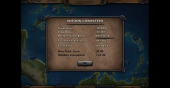 EA App/Origin - Escape The Emerald Star PC EA App Account