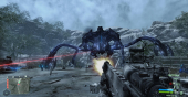 EA App/Origin - Crysis Warhead PC EA App Account
