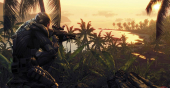 EA App/Origin - Crysis Warhead PC EA App Account