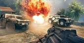 EA App/Origin - Crysis Warhead PC EA App Account