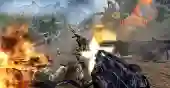 EA App/Origin - Crysis Warhead PC EA App Account