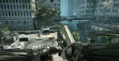 EA App/Origin - Crysis 2 PC EA App Account