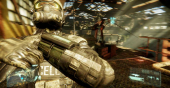 EA App/Origin - Crysis 2 PC EA App Account