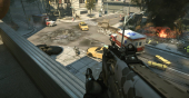 EA App/Origin - Crysis 2 PC EA App Account