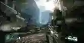 EA App/Origin - Crysis 2 PC EA App Account