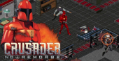 EA App/Origin - Crusader: No Remorse PC EA App Account