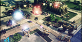 EA App/Origin - Command & Conquer 4: Tiberian Twilight PC EA App Account