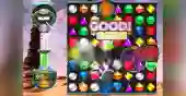 EA App/Origin - Bejeweled 3 PC EA App Account