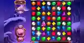 EA App/Origin - Bejeweled 3 PC EA App Account