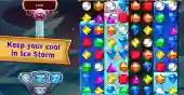 EA App/Origin - Bejeweled 3 PC EA App Account