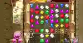 EA App/Origin - Bejeweled 3 PC EA App Account