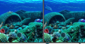 EA App/Origin - Amazing Adventures The Caribbean Secret PC EA App Account