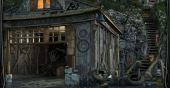 EA App/Origin - Amazing Adventures The Caribbean Secret PC EA App Account