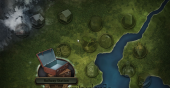 EA App/Origin - Amazing Adventures The Caribbean Secret PC EA App Account