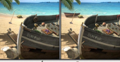 EA App/Origin - Amazing Adventures The Caribbean Secret PC EA App Account
