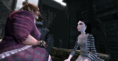 EA App/Origin - Alice: Madness Returns PC EA App Account