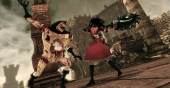 EA App/Origin - Alice: Madness Returns PC EA App Account