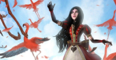 EA App/Origin - Alice: Madness Returns PC EA App Account