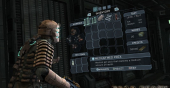 EA App/Origin - Dead Space PC EA App Account